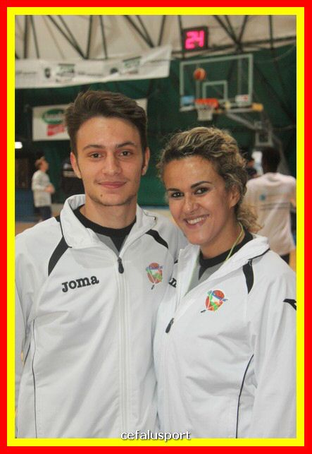 171115 basket 012.jpg